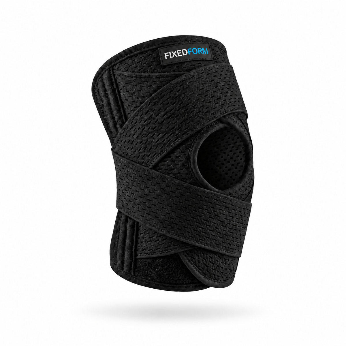 FixedForm™ Meniscus Brace