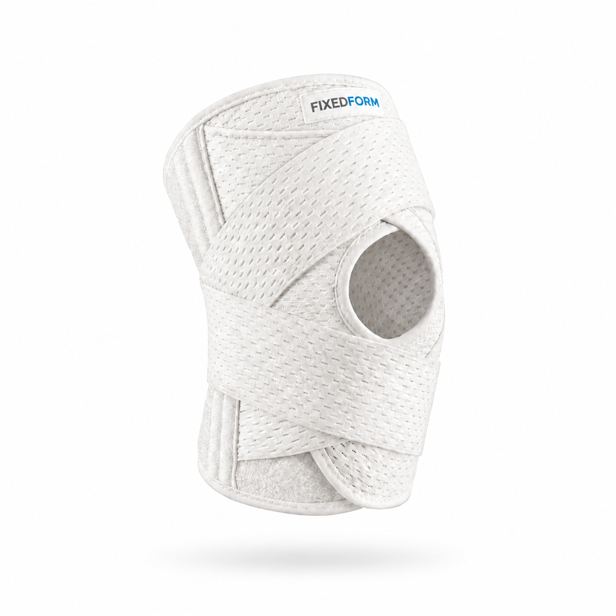 FixedForm™ Meniscus Brace